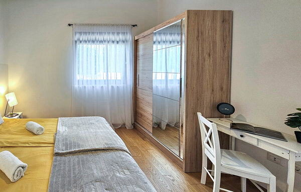 Ferienhaus - Kanfanar-Prkacini , Kroatien - CIS438 601