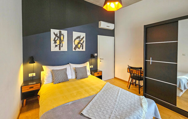 Ferienhaus - Kanfanar-Prkacini , Kroatien - CIS438 603