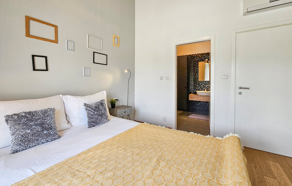 Ferienhaus - Kanfanar-Prkacini , Kroatien - CIS438 605