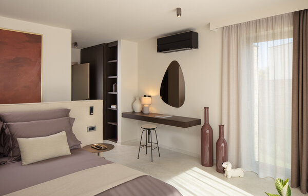 Casa vacanze - Kanfanar-Prkacini , Croazia - CIS438 606