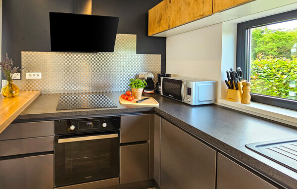 Ferienhaus - Kanfanar-Prkacini , Kroatien - CIS438 401