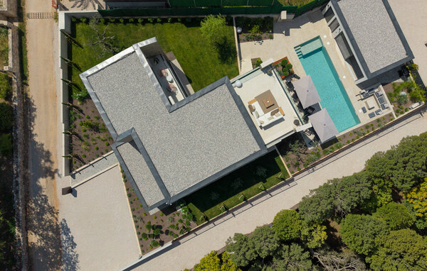 Casa vacanze - Kanfanar-Prkacini , Croazia - CIS438 81