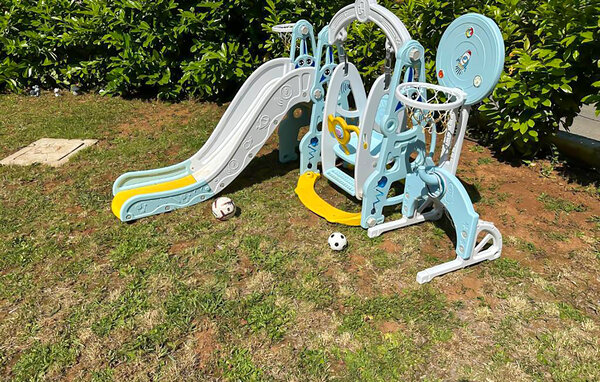 Feriehus - Porec-Zuzici , Kroatia - CIS439 801