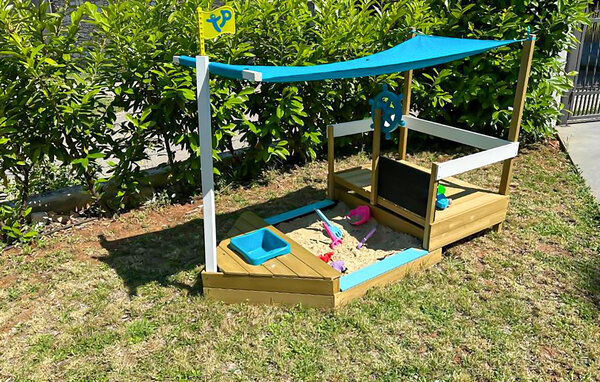 Feriehus - Porec-Zuzici , Kroatia - CIS439 802