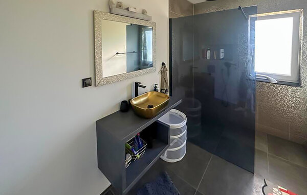 Feriehus - Porec-Zuzici , Kroatia - CIS439 701