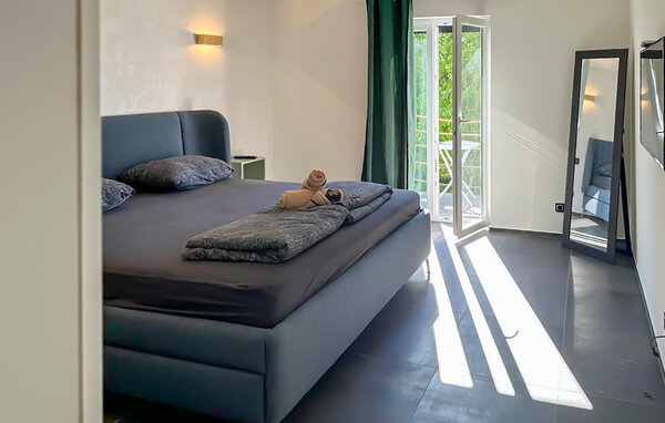 Feriehus - Porec-Zuzici , Kroatia - CIS439 4