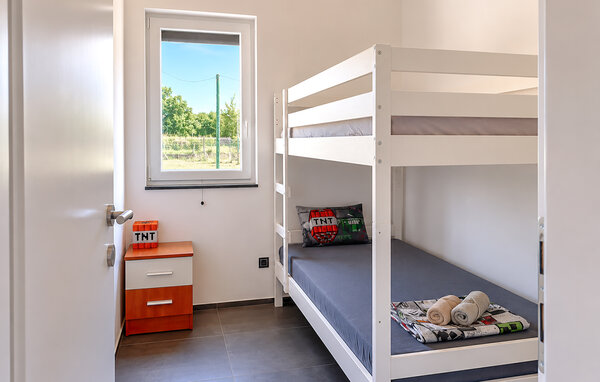 Casa vacanze - Porec-Zuzici , Croazia - CIS439 605