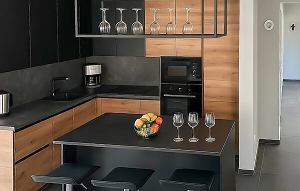 Feriehus - Porec-Zuzici , Kroatia - CIS439 3