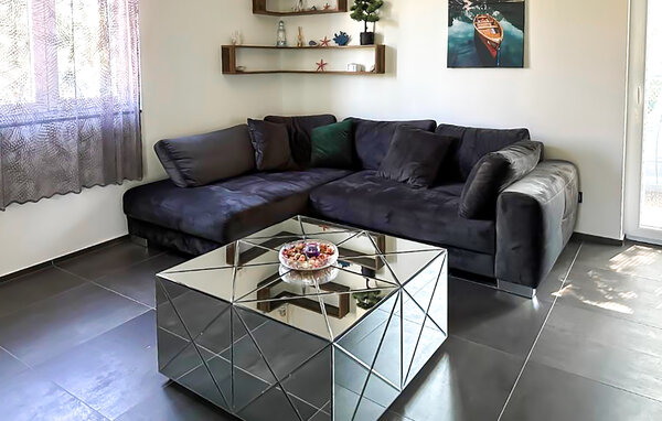 Feriehus - Porec-Zuzici , Kroatia - CIS439 2