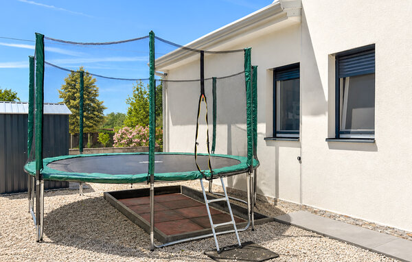 Casa vacanze - Porec-Zuzici , Croazia - CIS439 105