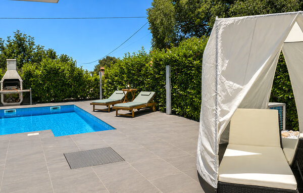 Casa vacanze - Porec-Zuzici , Croazia - CIS439 13