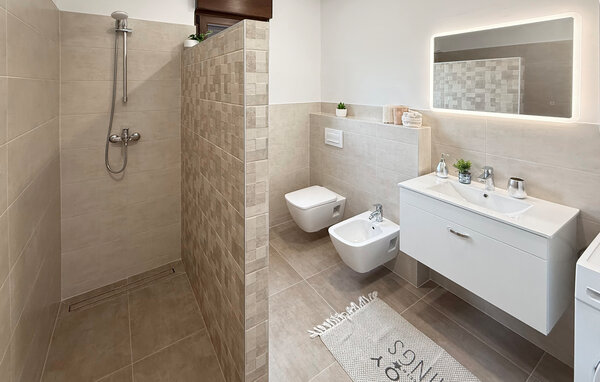 Apartment - Barban - Sutivanac , Croatia - CIS440 5