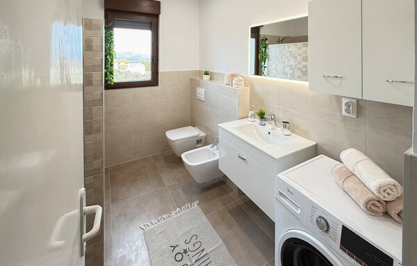 Apartment - Barban - Sutivanac , Croatia - CIS440 701