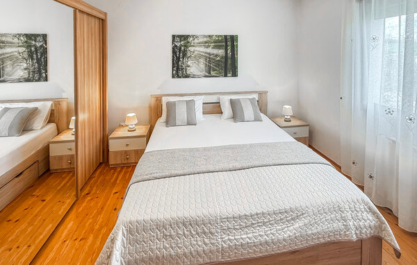 Apartment - Barban - Sutivanac , Croatia - CIS440 4