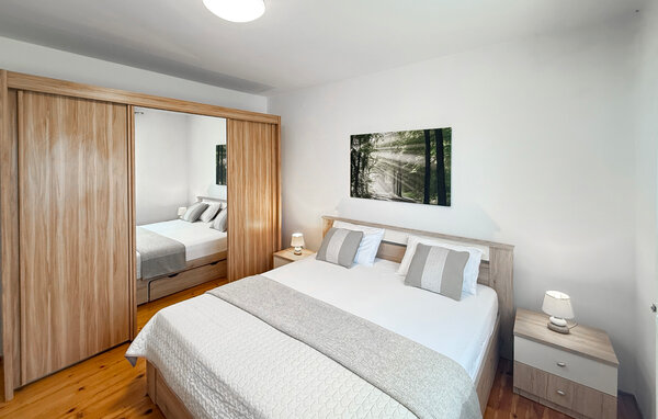 Apartment - Barban - Sutivanac , Croatia - CIS440 601