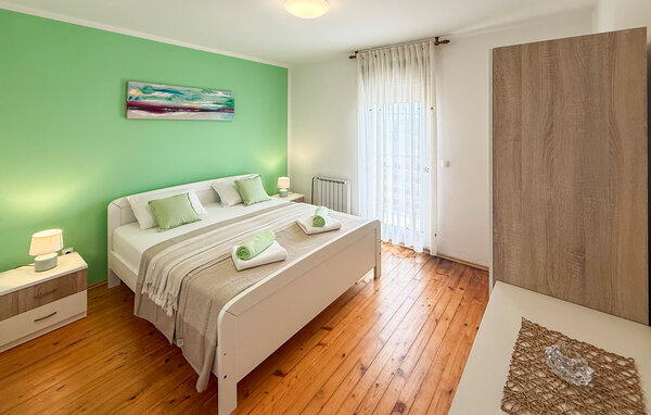 Apartment - Barban - Sutivanac , Croatia - CIS440 602