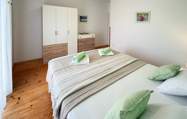 Apartment - Barban - Sutivanac , Croatia - CIS440 603