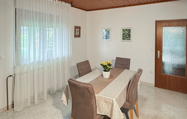 Apartment - Barban - Sutivanac , Croatia - CIS440 3