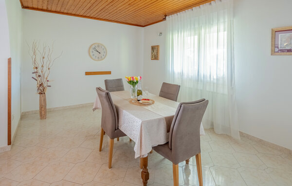 Apartment - Barban - Sutivanac , Croatia - CIS440 401