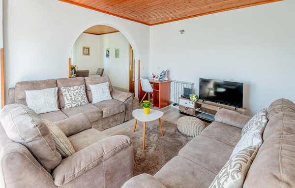 Apartment - Barban - Sutivanac , Croatia - CIS440 301
