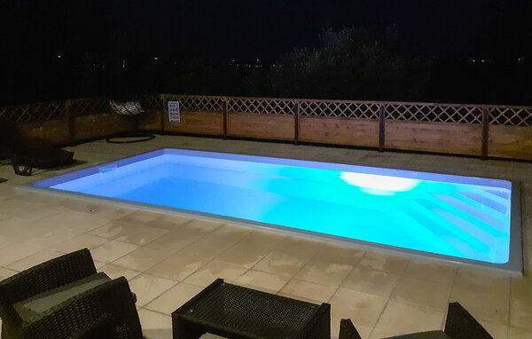 Apartment - Barban - Sutivanac , Croatia - CIS440 11