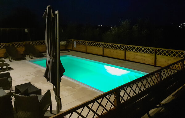 Apartment - Barban - Sutivanac , Croatia - CIS440 12