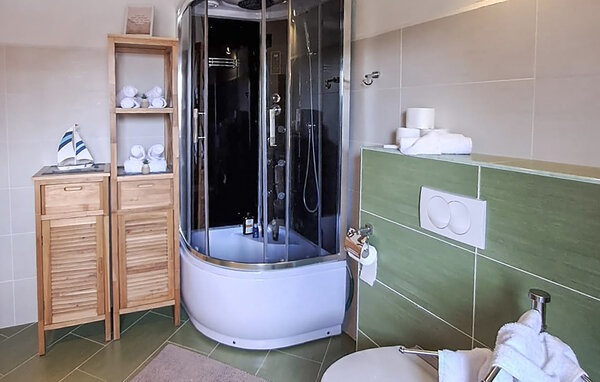 Semesterhus - Buje - Momjan , Kroatien - CIS442 701