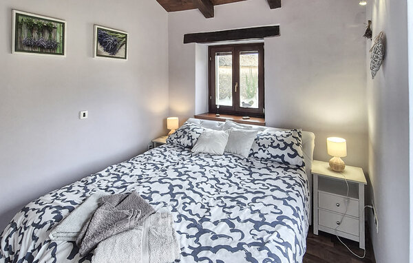 Semesterhus - Buje - Momjan , Kroatien - CIS442 5