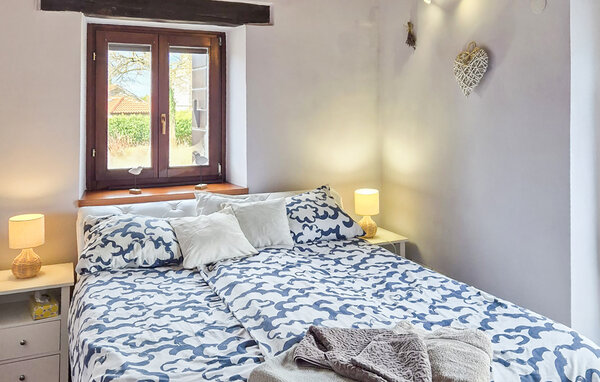 Semesterhus - Buje - Momjan , Kroatien - CIS442 601