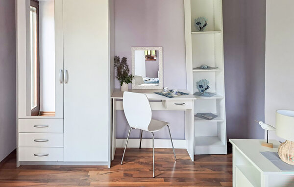 Semesterhus - Buje - Momjan , Kroatien - CIS442 602