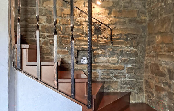 Semesterhus - Buje - Momjan , Kroatien - CIS442 501