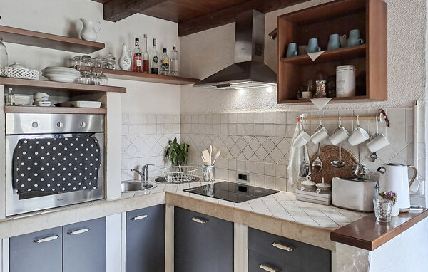 Semesterhus - Buje - Momjan , Kroatien - CIS442 4