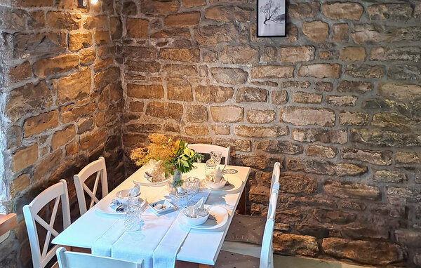 Semesterhus - Buje - Momjan , Kroatien - CIS442 401