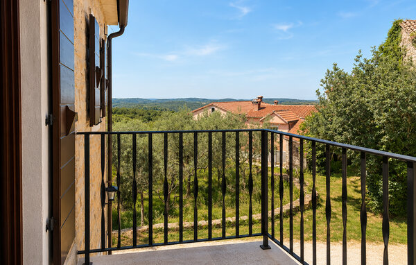 Kuća-za-odmor - Buje - Momjan , Hrvatska - CIS442 103