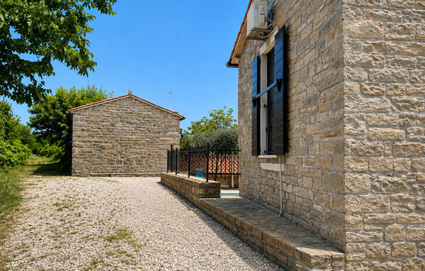 Kuća-za-odmor - Buje - Momjan , Hrvatska - CIS442 104