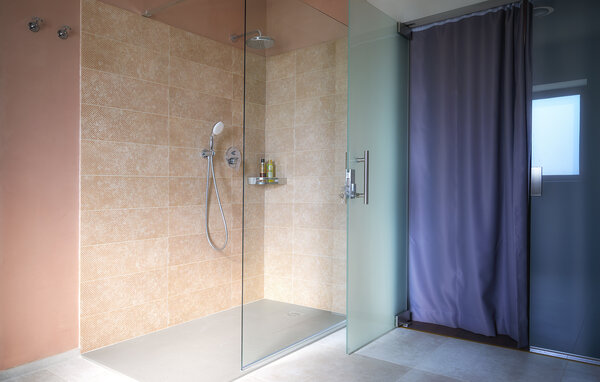 Ferienhaus - Buzet - Nugla , Kroatien - CIS443 702