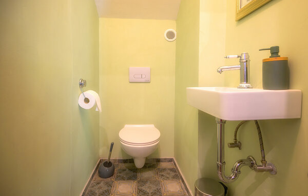 Ferienhaus - Buzet - Nugla , Kroatien - CIS443 704