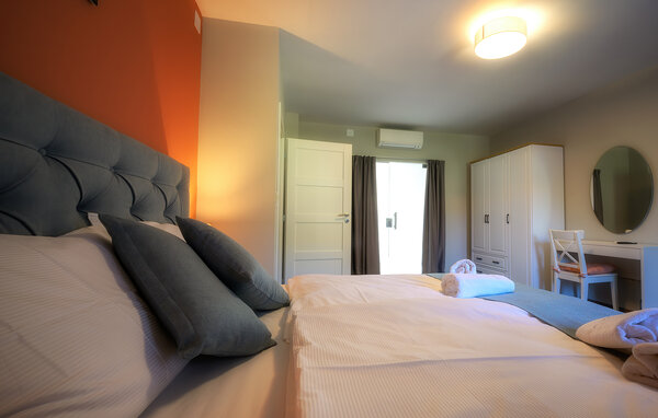 Ferienhaus - Buzet - Nugla , Kroatien - CIS443 602