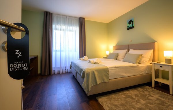 Ferienhaus - Buzet - Nugla , Kroatien - CIS443 6