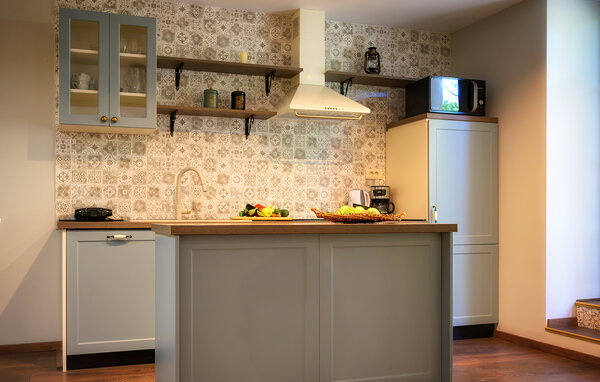 Ferienhaus - Buzet - Nugla , Kroatien - CIS443 401