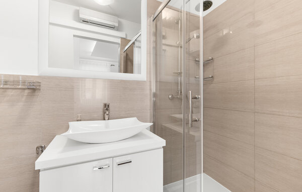 Semesterhus - Svetvincenat , Kroatien - CIS444 708