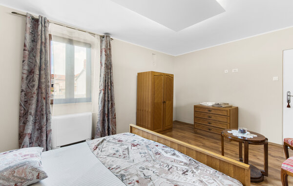 Semesterhus - Svetvincenat , Kroatien - CIS444 606