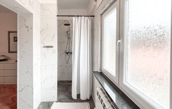 Holiday Home - Ucka - Lupoglav , Croatia - CIS445 7