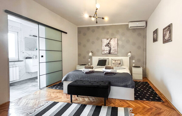 Holiday Home - Ucka - Lupoglav , Croatia - CIS445 6