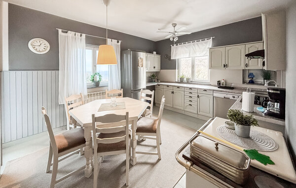 Holiday Home - Ucka - Lupoglav , Croatia - CIS445 5