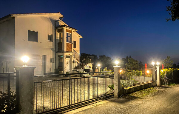 Kuća-za-odmor - Ucka - Lupoglav , Hrvatska - CIS445 82