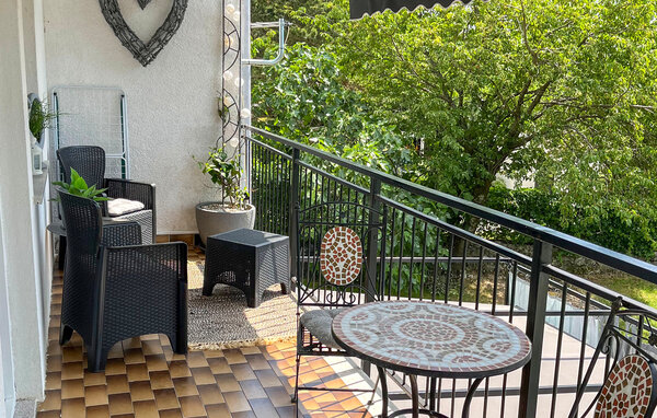 Holiday Home - Ucka - Lupoglav , Croatia - CIS445 8