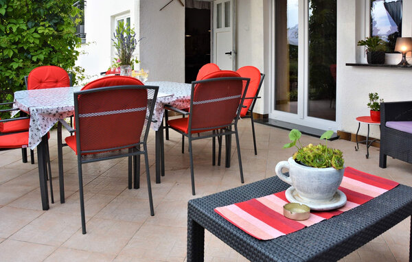 Kuća-za-odmor - Ucka - Lupoglav , Hrvatska - CIS445 103