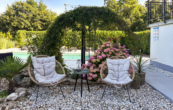 Holiday Home - Ucka - Lupoglav , Croatia - CIS445 104