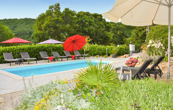 Holiday Home - Ucka - Lupoglav , Croatia - CIS445 13